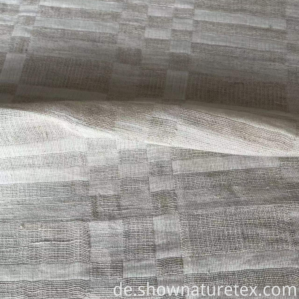 Linen Cotton Fabric Jpg